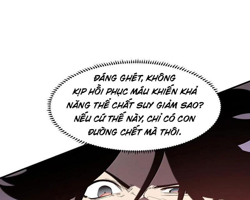 Ta Dựa Vào Nhặt Rác Lên Vương Giả Chapter 41 - Trang 2