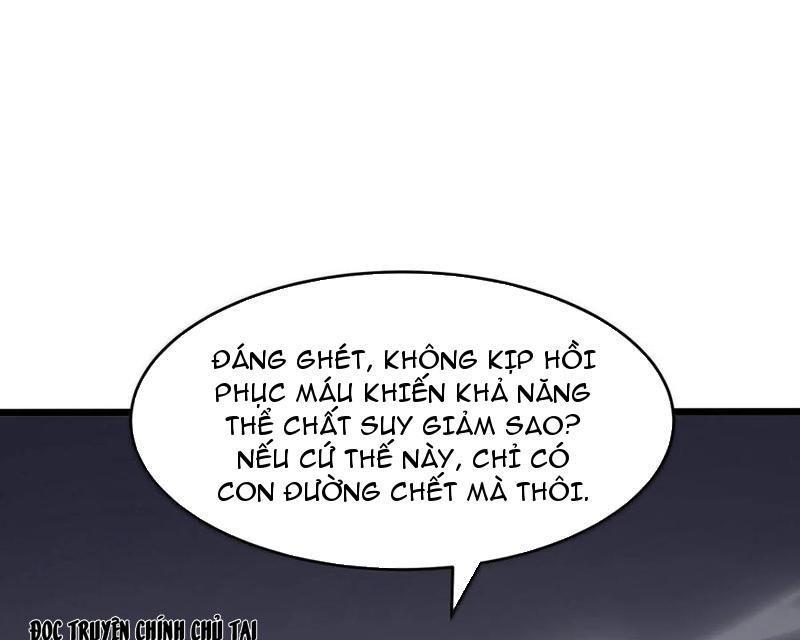 Ta Dựa Vào Nhặt Rác Lên Vương Giả Chapter 41 - Trang 2