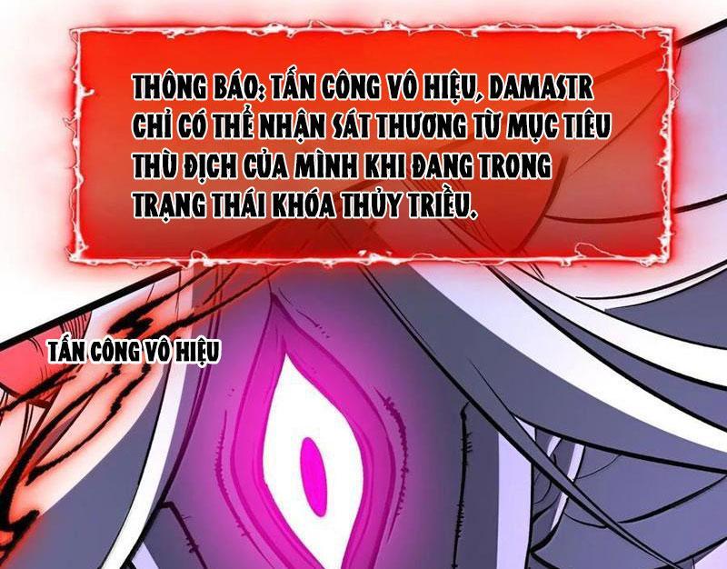 Ta Dựa Vào Nhặt Rác Lên Vương Giả Chapter 41 - Trang 2