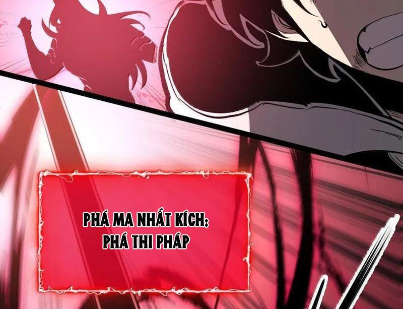 Ta Dựa Vào Nhặt Rác Lên Vương Giả Chapter 41 - Trang 2