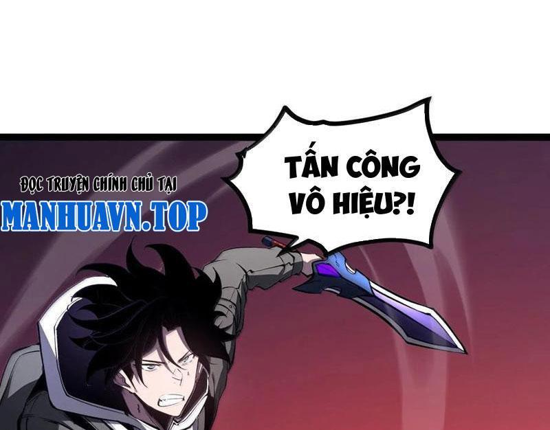 Ta Dựa Vào Nhặt Rác Lên Vương Giả Chapter 41 - Trang 2