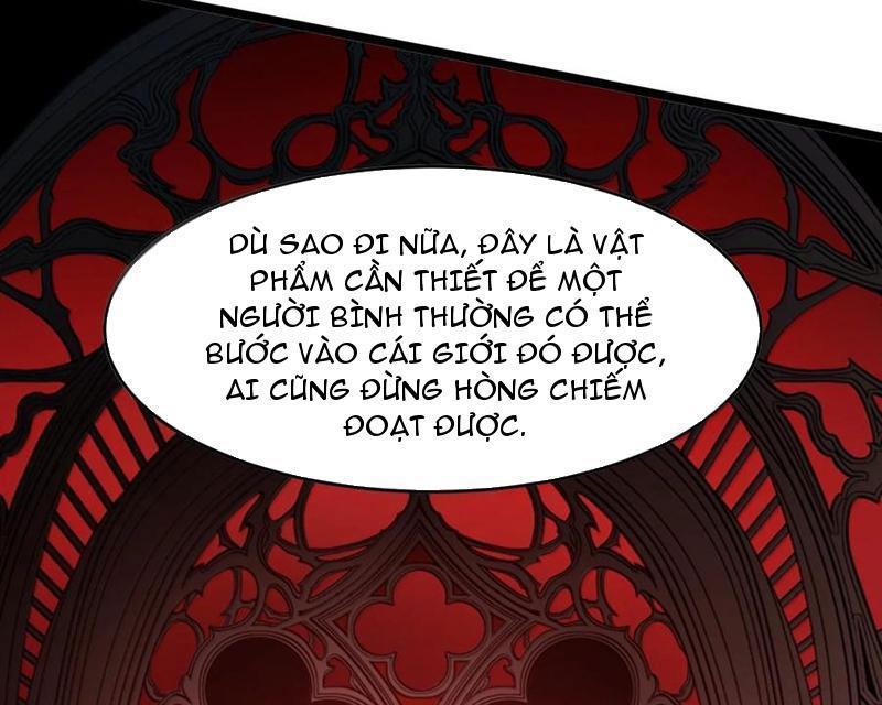 Ta Dựa Vào Nhặt Rác Lên Vương Giả Chapter 41 - Trang 2