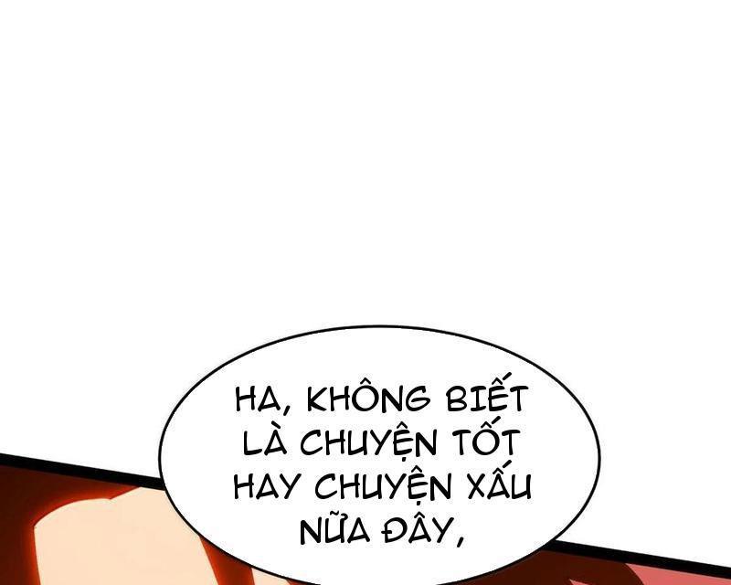 Ta Dựa Vào Nhặt Rác Lên Vương Giả Chapter 41 - Trang 2