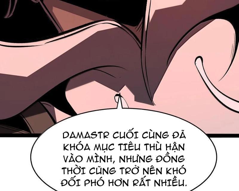 Ta Dựa Vào Nhặt Rác Lên Vương Giả Chapter 41 - Trang 2