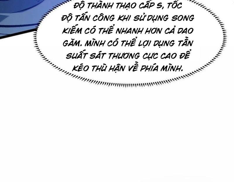 Ta Dựa Vào Nhặt Rác Lên Vương Giả Chapter 41 - Trang 2