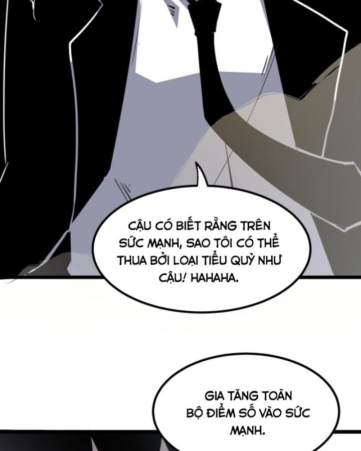 Ta Dựa Vào Nhặt Rác Lên Vương Giả Chapter 19 - Trang 2