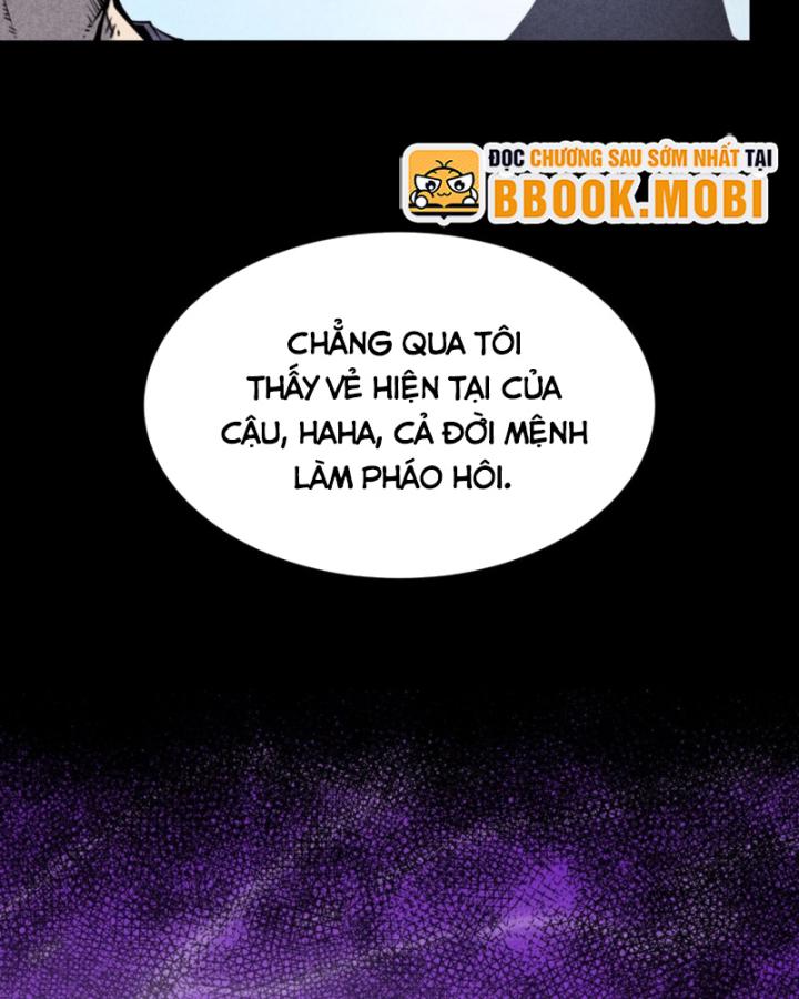 Ta Dựa Vào Nhặt Rác Lên Vương Giả Chapter 19 - Trang 2