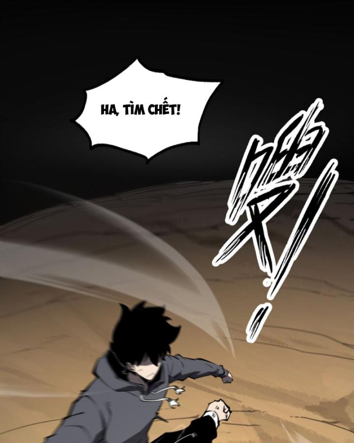 Ta Dựa Vào Nhặt Rác Lên Vương Giả Chapter 19 - Trang 2