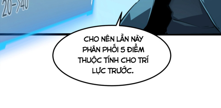 Ta Dựa Vào Nhặt Rác Lên Vương Giả Chapter 3 - Trang 2