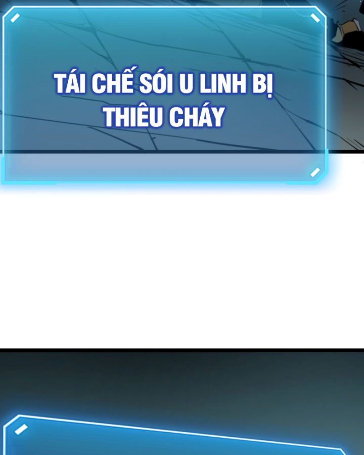 Ta Dựa Vào Nhặt Rác Lên Vương Giả Chapter 3 - Trang 2