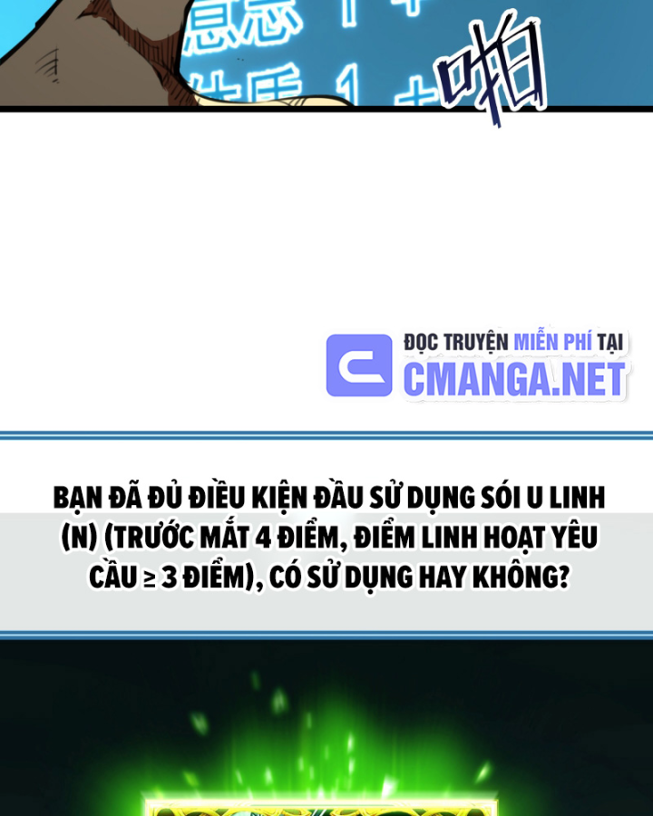 Ta Dựa Vào Nhặt Rác Lên Vương Giả Chapter 2 - Trang 2