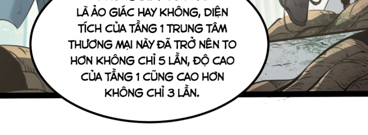 Ta Dựa Vào Nhặt Rác Lên Vương Giả Chapter 1 - Trang 2