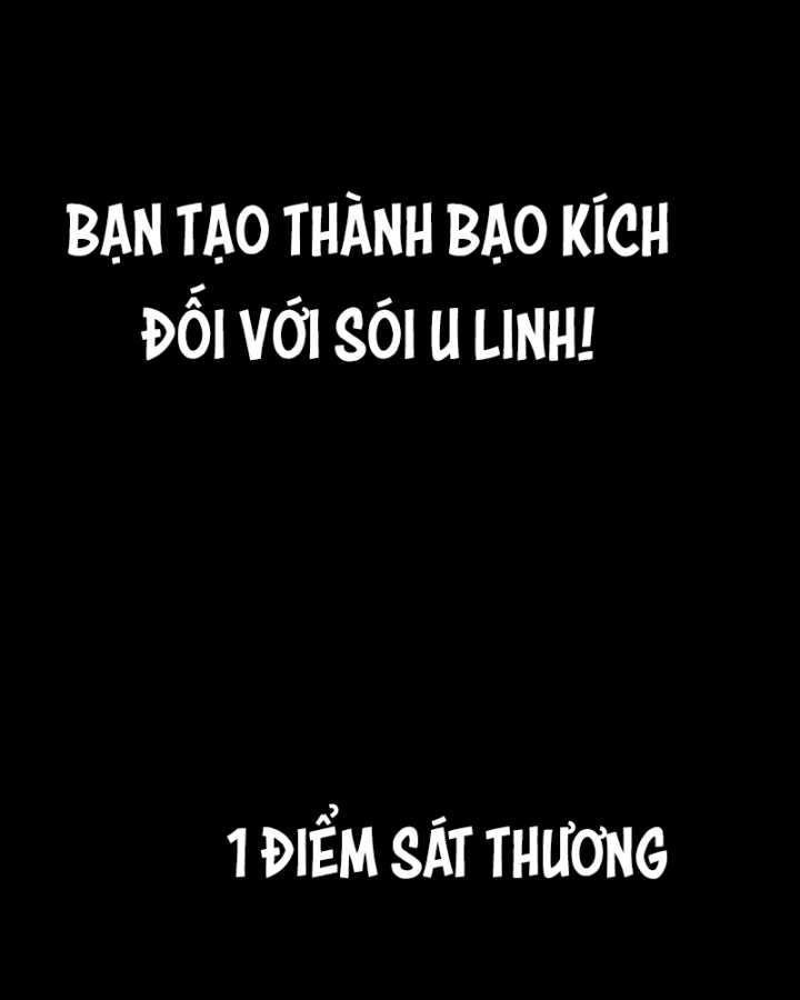 Ta Dựa Vào Nhặt Rác Lên Vương Giả Chapter 1 - Trang 2