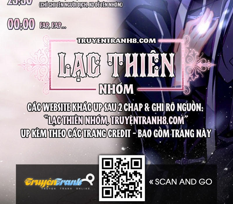 Linh Khiết Chapter 237 - Trang 2