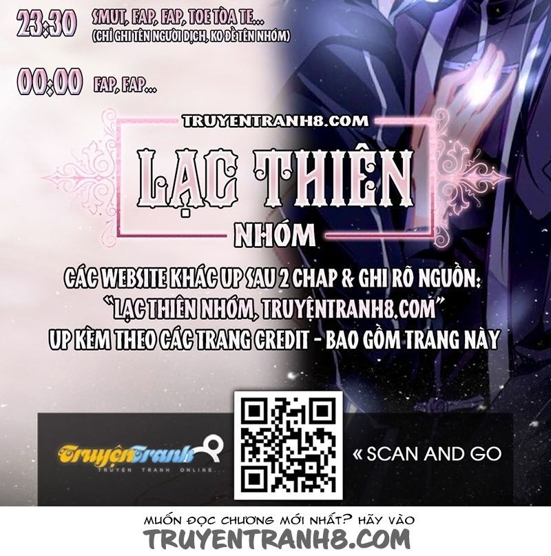 Linh Khiết Chapter 161 - Trang 2