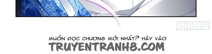 Linh Khiết Chapter 161 - Trang 2