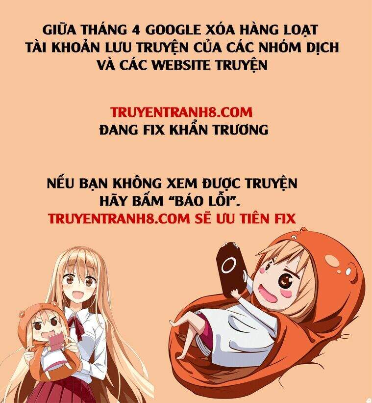 Linh Khiết Chapter 160 - Trang 2