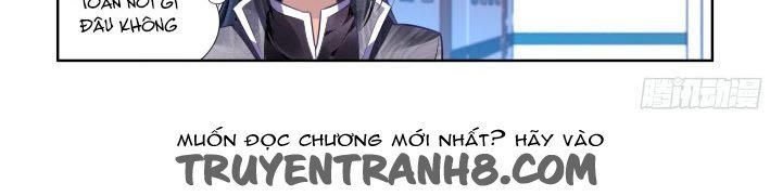 Linh Khiết Chapter 158 - Trang 2