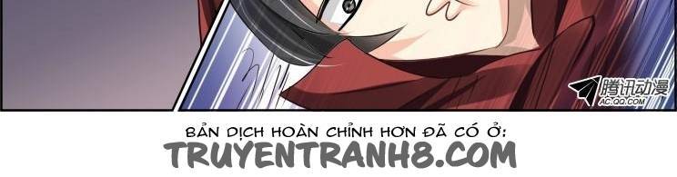 Linh Khiết Chapter 90 - Trang 2