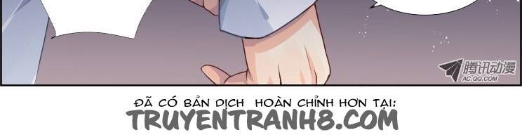 Linh Khiết Chapter 77 - Trang 2