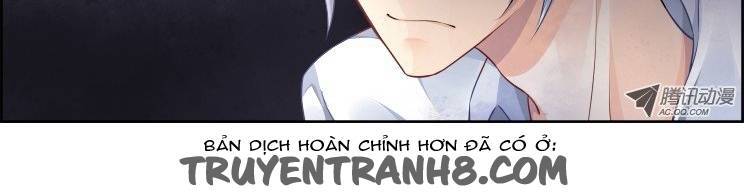 Linh Khiết Chapter 74 - Trang 2