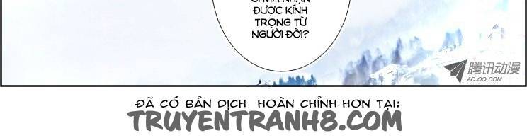 Linh Khiết Chapter 70 - Trang 2