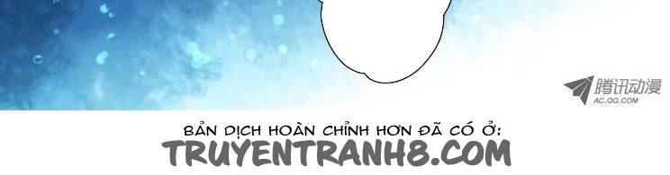 Linh Khiết Chapter 23 - Trang 2