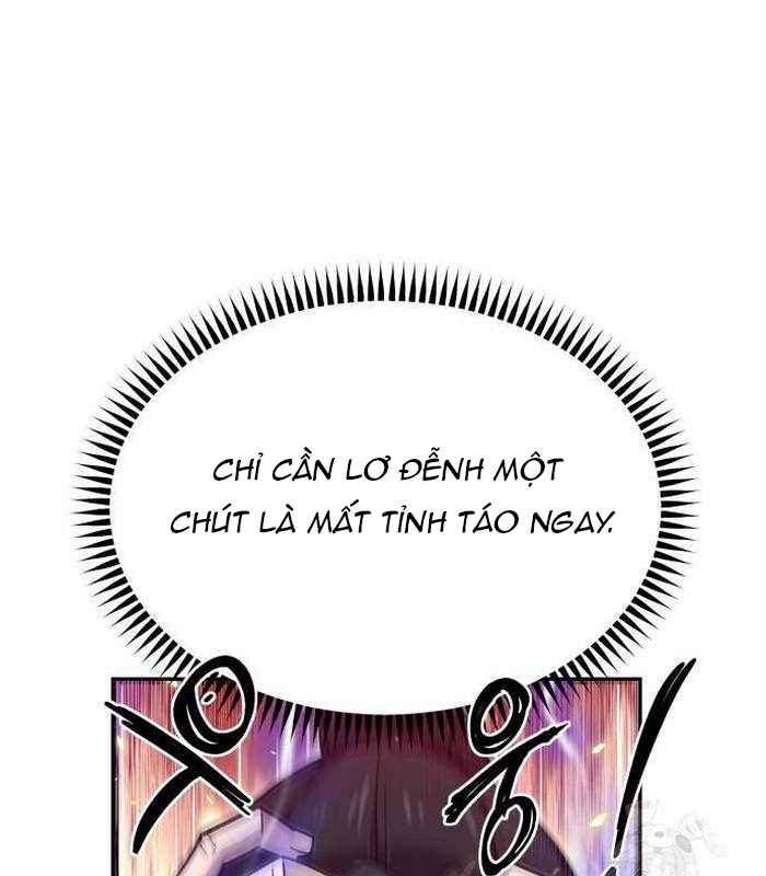 Sư Tôn Của Ta Luôn Dõi Theo Chapter 16 - Trang 2