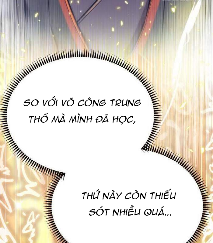 Sư Tôn Của Ta Luôn Dõi Theo Chapter 16 - Trang 2