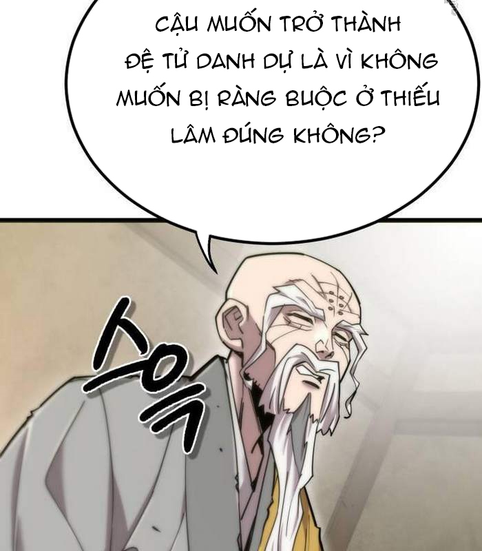 Sư Tôn Của Ta Luôn Dõi Theo Chapter 16 - Trang 2