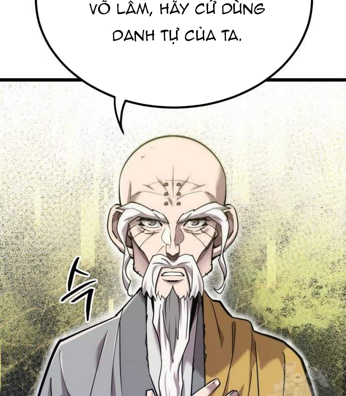 Sư Tôn Của Ta Luôn Dõi Theo Chapter 16 - Trang 2