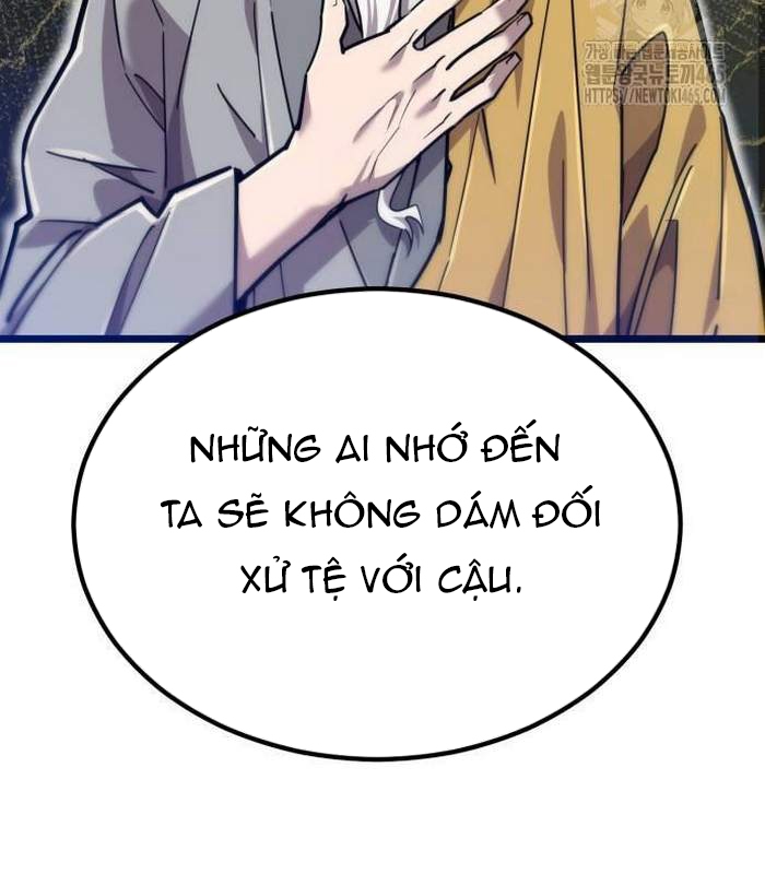 Sư Tôn Của Ta Luôn Dõi Theo Chapter 16 - Trang 2