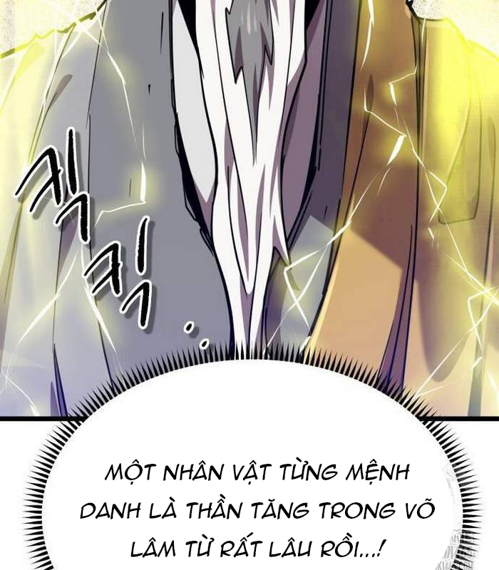 Sư Tôn Của Ta Luôn Dõi Theo Chapter 16 - Trang 2