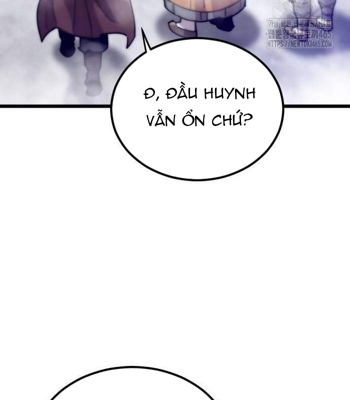 Sư Tôn Của Ta Luôn Dõi Theo Chapter 16 - Trang 2