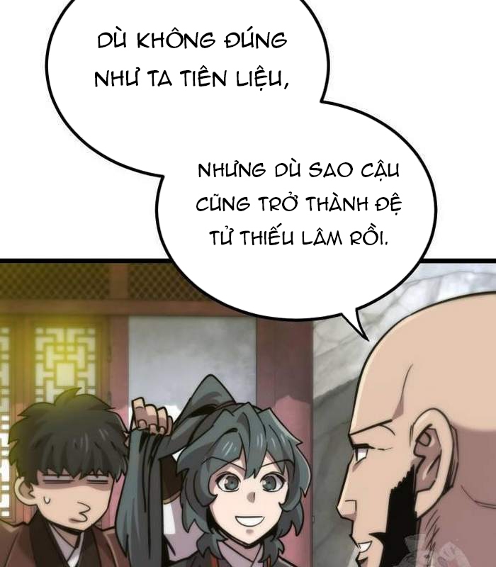 Sư Tôn Của Ta Luôn Dõi Theo Chapter 16 - Trang 2