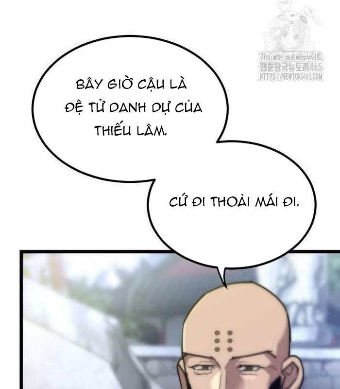 Sư Tôn Của Ta Luôn Dõi Theo Chapter 16 - Trang 2