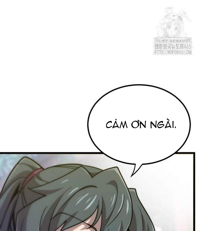 Sư Tôn Của Ta Luôn Dõi Theo Chapter 16 - Trang 2