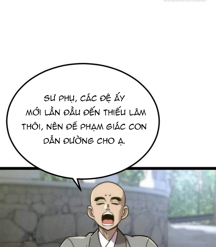 Sư Tôn Của Ta Luôn Dõi Theo Chapter 16 - Trang 2