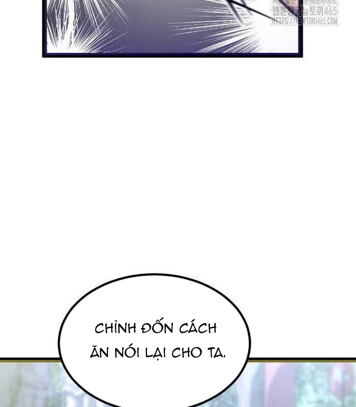 Sư Tôn Của Ta Luôn Dõi Theo Chapter 16 - Trang 2