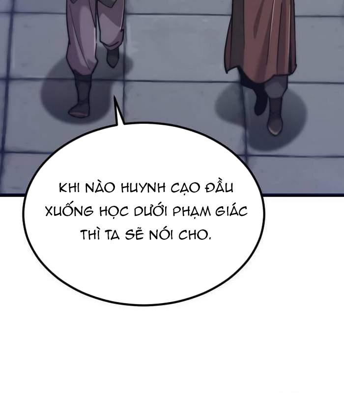 Sư Tôn Của Ta Luôn Dõi Theo Chapter 16 - Trang 2