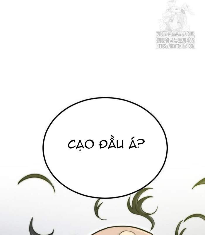 Sư Tôn Của Ta Luôn Dõi Theo Chapter 16 - Trang 2