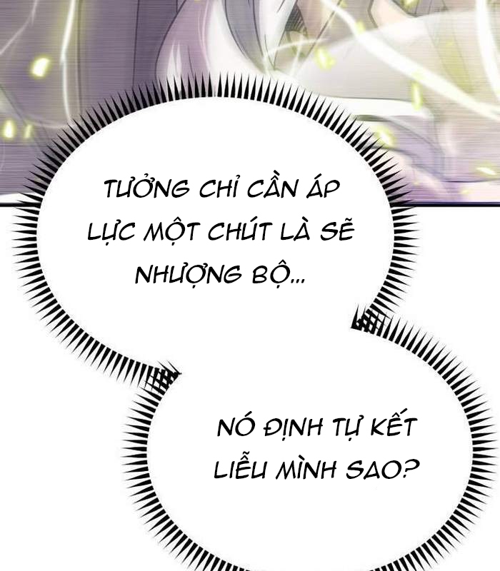 Sư Tôn Của Ta Luôn Dõi Theo Chapter 16 - Trang 2