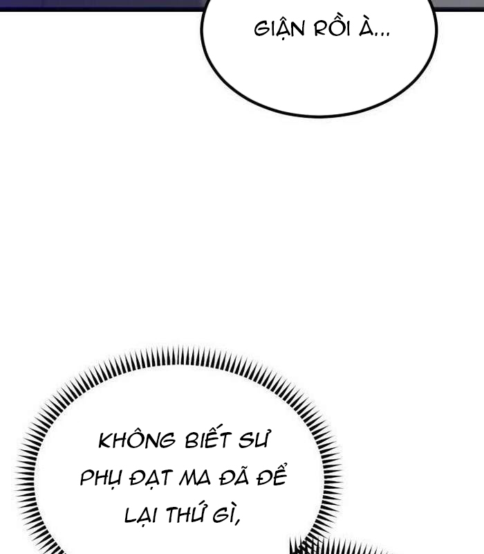 Sư Tôn Của Ta Luôn Dõi Theo Chapter 16 - Trang 2