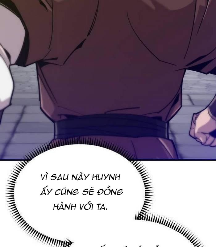 Sư Tôn Của Ta Luôn Dõi Theo Chapter 16 - Trang 2