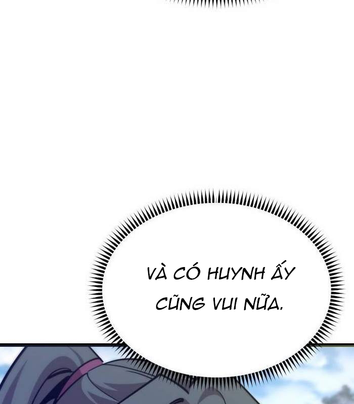 Sư Tôn Của Ta Luôn Dõi Theo Chapter 16 - Trang 2