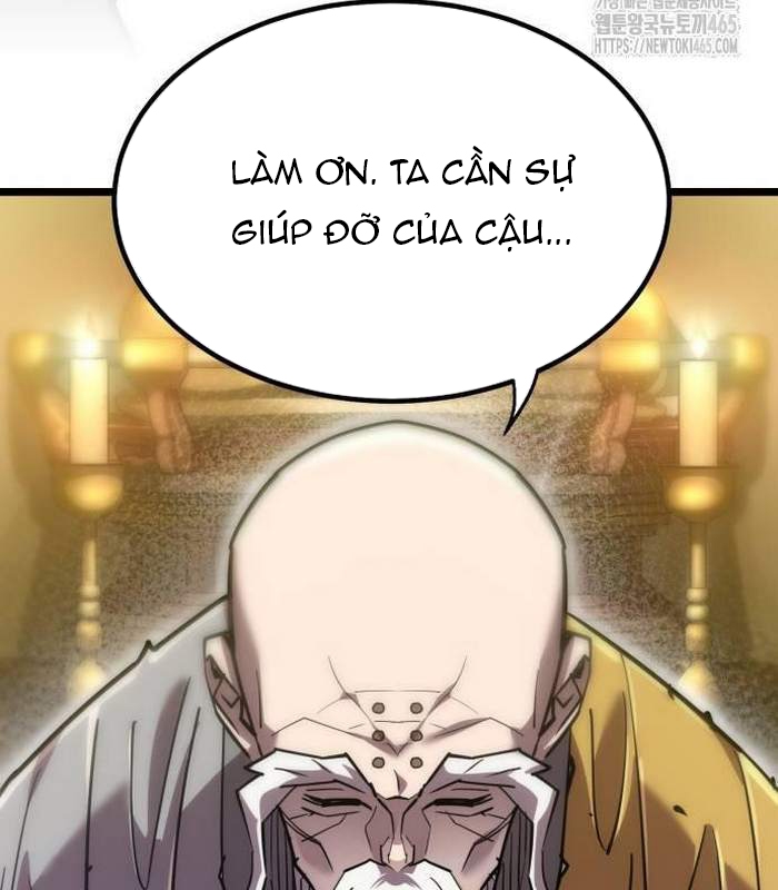 Sư Tôn Của Ta Luôn Dõi Theo Chapter 16 - Trang 2