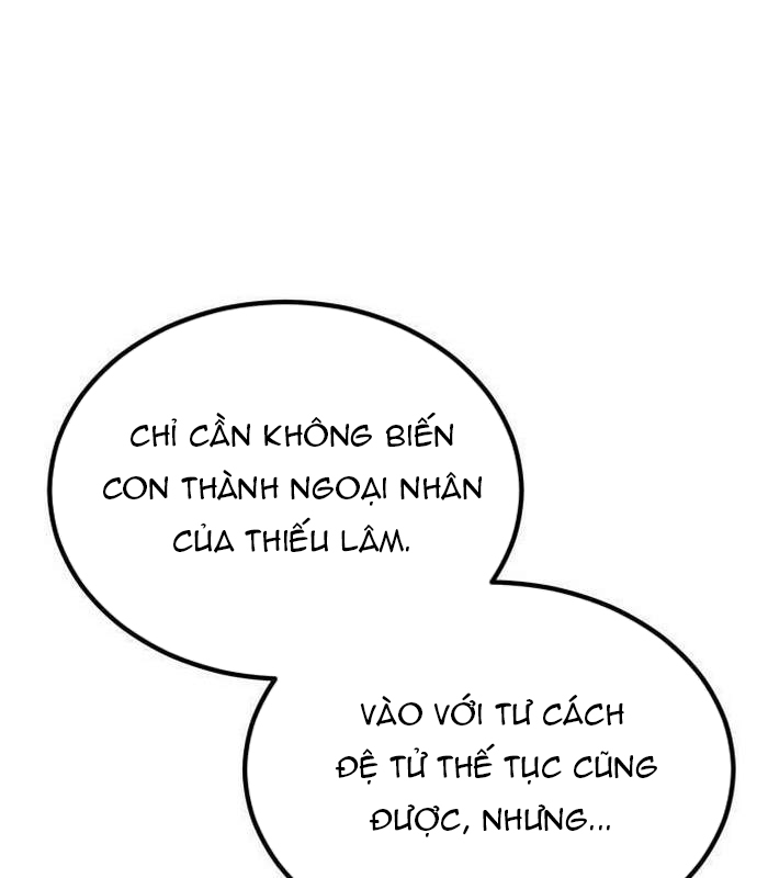 Sư Tôn Của Ta Luôn Dõi Theo Chapter 16 - Trang 2