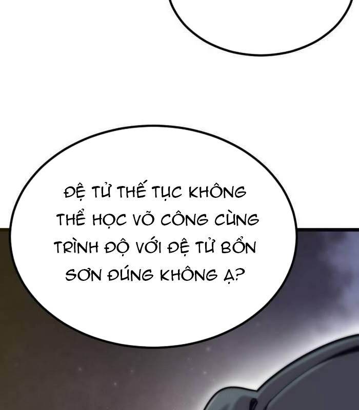 Sư Tôn Của Ta Luôn Dõi Theo Chapter 16 - Trang 2