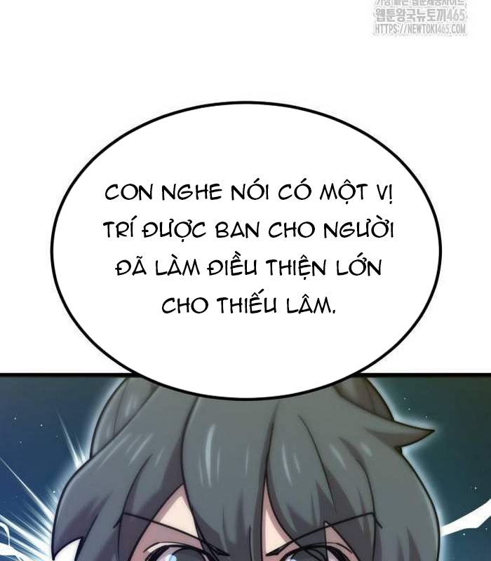 Sư Tôn Của Ta Luôn Dõi Theo Chapter 16 - Trang 2