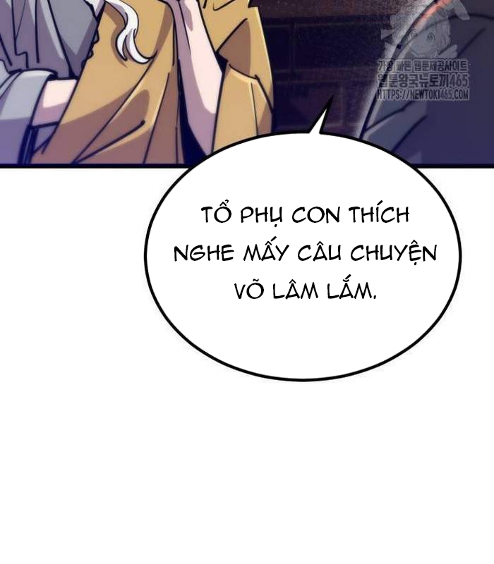 Sư Tôn Của Ta Luôn Dõi Theo Chapter 16 - Trang 2